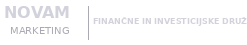 NOVAM_247x45_FINANCNE_INVESTICIJSKE_DRUZBE