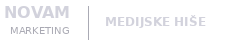 NOVAM_247x45_MEDIJSKE_HISE