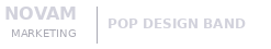 NOVAM_247x45_POP_DESIGN_BAND
