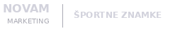 NOVAM_247x45_SPORTNE_ZNAMKE