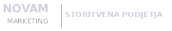 NOVAM_247x45_STORITVENA