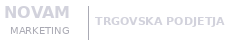 NOVAM_247x45_TRGOVSKA