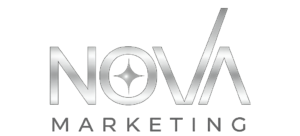 novamarketing.si