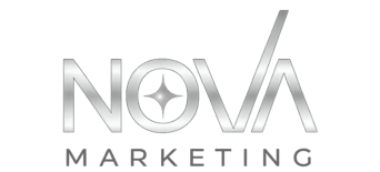 novamarketing.si